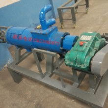 濰坊中安環(huán)保有限責(zé)任公司 一站式環(huán)保設(shè)備銷(xiāo)售解決方案