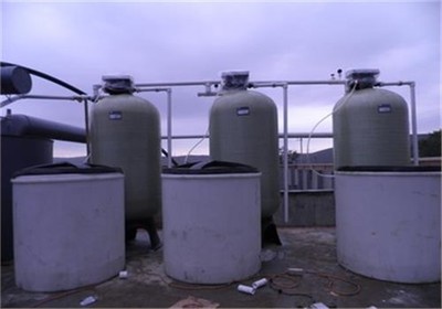 【干貨篇】軟化水設備的正確使用之注意事項(上) | 環保設備銷售必讀指南