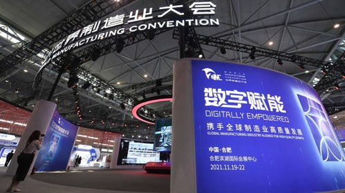 圖片頻道網站的開發與維護 從構建到持續優化的全流程解析